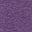 Heather Purple