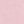 Heather Pink