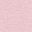Heather Pink