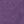 Heather Purple