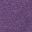 Heather Purple