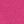 Heather Fuchsia