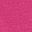 Heather Fuchsia