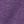 Heather Purple