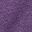 Heather Purple