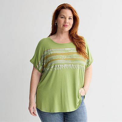 7885758_Green_Stripe?wid=400&