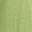 Green Stripe
