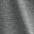 Grey Feather
