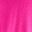 Pink Flower