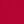 Rich Red