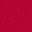 Rich Red
