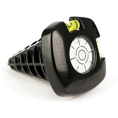Northlight 3.75-Inch Tree Leveler All-In-One Leveling Tool for Artificial Christmas Trees