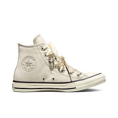 GQ5305◇CONVERSE addict:26ss CHUCK TAYLOR Converse Chuck Taylor All Star Peached Canvas Adult Lace-Up High