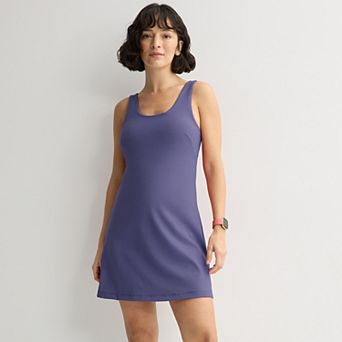 Women's FLX Affirmation Activity Dress