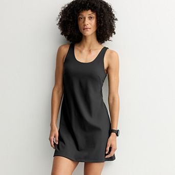 Women's FLX Affirmation Activity Mini Dress