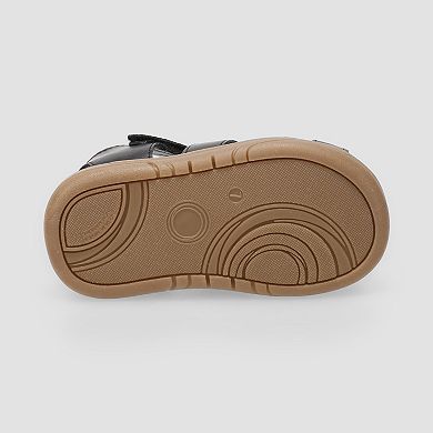 Jumping Beans® Urwyn Toddler Boys Fisherman Sandals