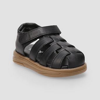 Jumping Beans® Urwyn Toddler Boys Fisherman Sandals