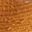 Maple