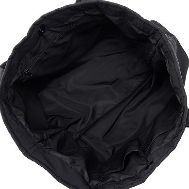 FLX Webbing Tote Bag