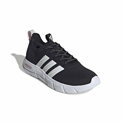 adidas gazelle silver green womens Adidas S2G Spikeless 24 Wide Golf Shoes main image 1
