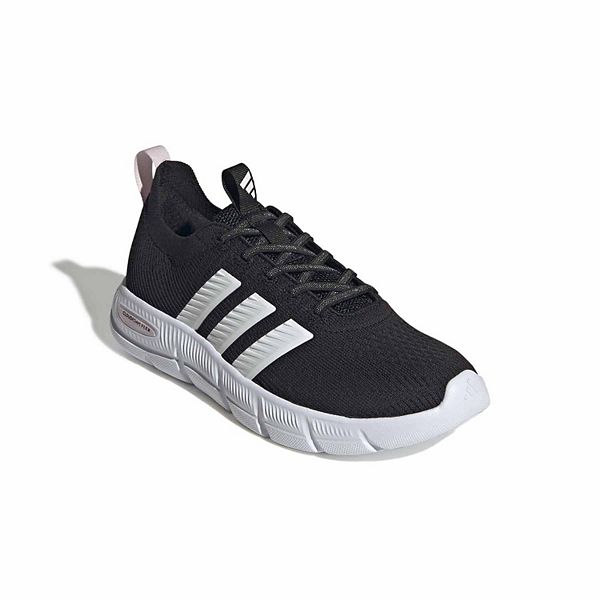 adidas gazelle silver green womens Adidas Cloudfoam Move Men Sportswear Shoes Black/Lucid Blue – MikeSport  Lebanon