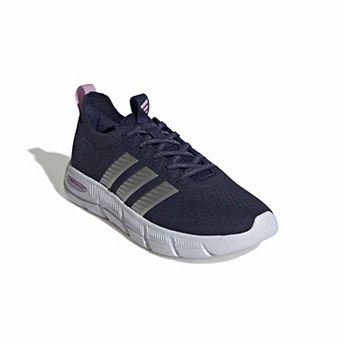 adidas Cloudfoam Women's Cushioned Sportswear Shoes