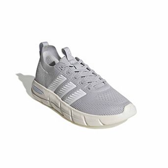 adidas Cloudfoam Women's Cushioned Sportswear Shoes