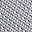 Light Solid Grey