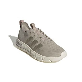 adidas Cloudfoam Women's Cushioned Sportswear Shoes