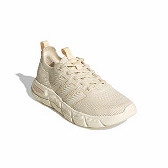 adidas Cloudfoam Women's Cushioned Sportswear Shoes