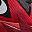 Black White Gym Red