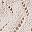 Cream Silk