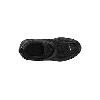 Nike Air Max Bia Little Kids Cushioned Shoes