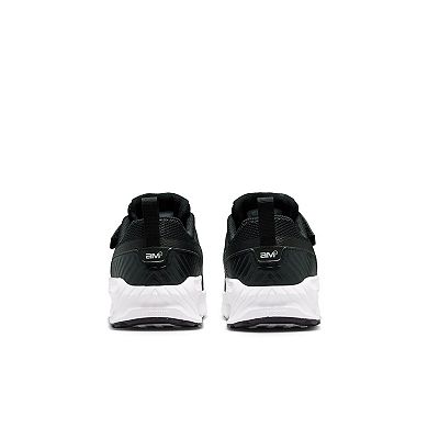 Nike Air Max Bia Little Kids Cushioned Shoes