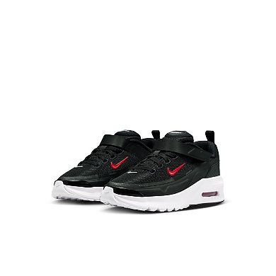 Nike Air Max Bia Little Kids Cushioned Shoes