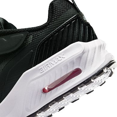 Nike Air Max Bia Little Kids Cushioned Shoes