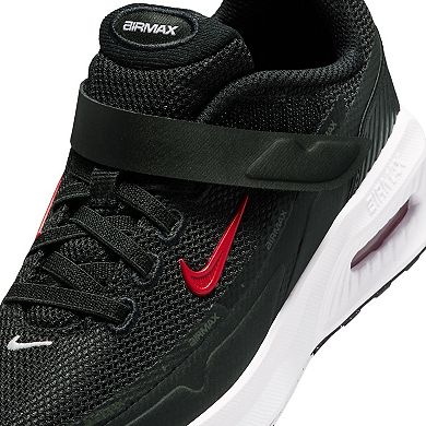Nike Air Max Bia Little Kids Cushioned Shoes