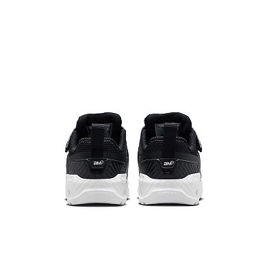 Nike Air Max Bia Toddler Lightweight Sneakers