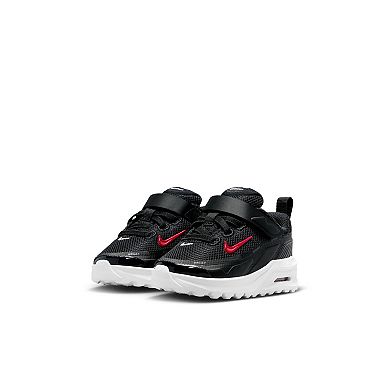 Nike Air Max Bia Toddler Lightweight Sneakers
