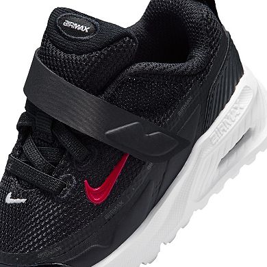 Nike Air Max Bia Toddler Lightweight Sneakers