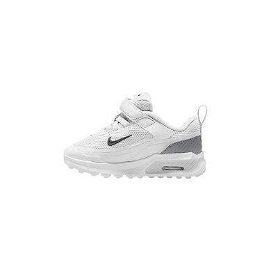 Nike Air Max Bia Toddler Lightweight Sneakers