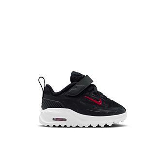Nike Air Max Bia Toddler Lightweight Sneakers