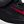 Black University Red
