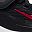 Black University Red