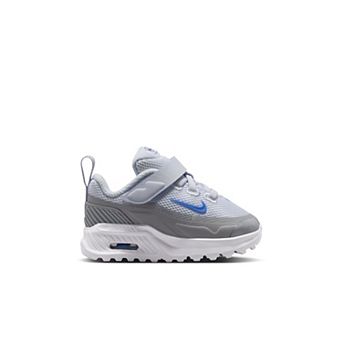 Nike Air Max Bia Toddler Lightweight Sneakers