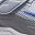 Football Gray Blue