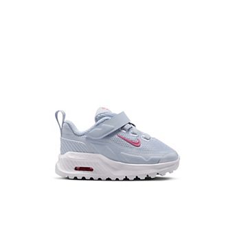 Nike Air Max Bia Toddler Lightweight Sneakers