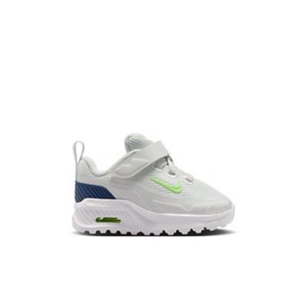Nike Air Max Bia Toddler Lightweight Sneakers