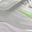 White Lime Navy