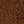 Chestnut